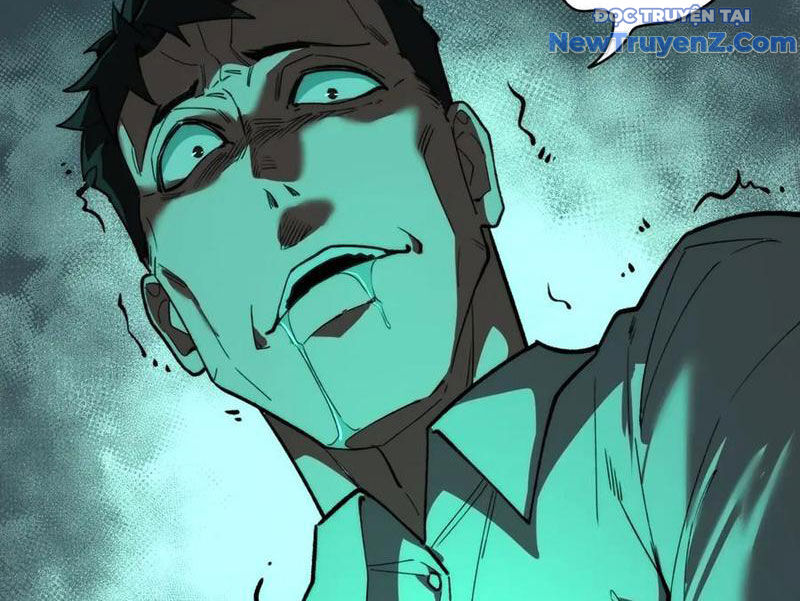 Ta Sáng Tạo Truyền Thuyết Đô Thị - Chapter 94 - Page 75