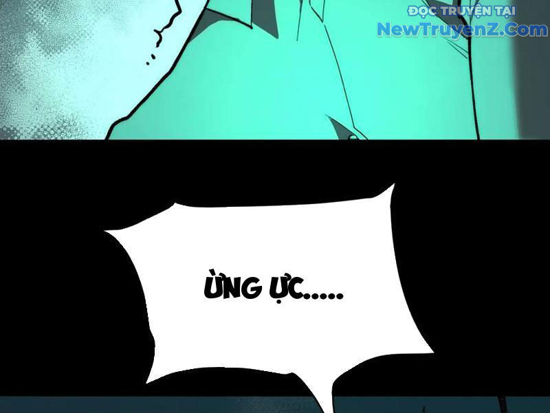 Ta Sáng Tạo Truyền Thuyết Đô Thị - Chapter 94 - Page 76