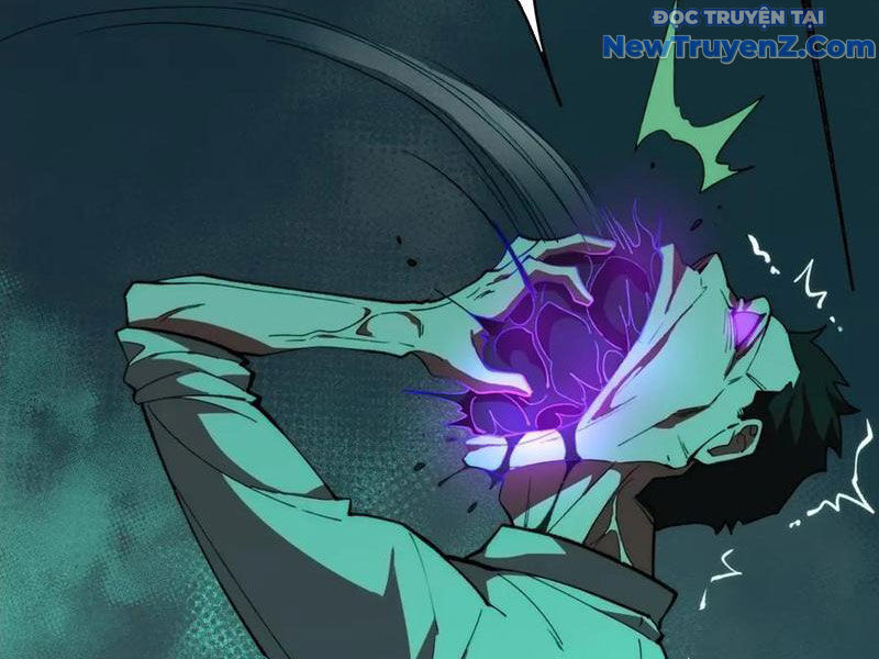 Ta Sáng Tạo Truyền Thuyết Đô Thị - Chapter 94 - Page 77