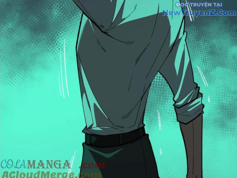 Ta Sáng Tạo Truyền Thuyết Đô Thị - Chapter 94 - Page 78