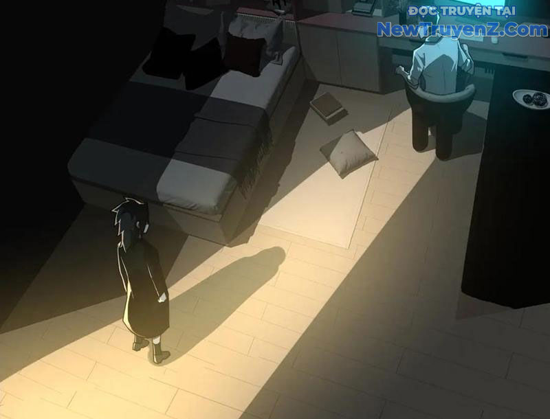 Ta Sáng Tạo Truyền Thuyết Đô Thị - Chapter 94 - Page 8