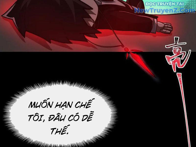 Ta Sáng Tạo Truyền Thuyết Đô Thị - Chapter 94 - Page 81