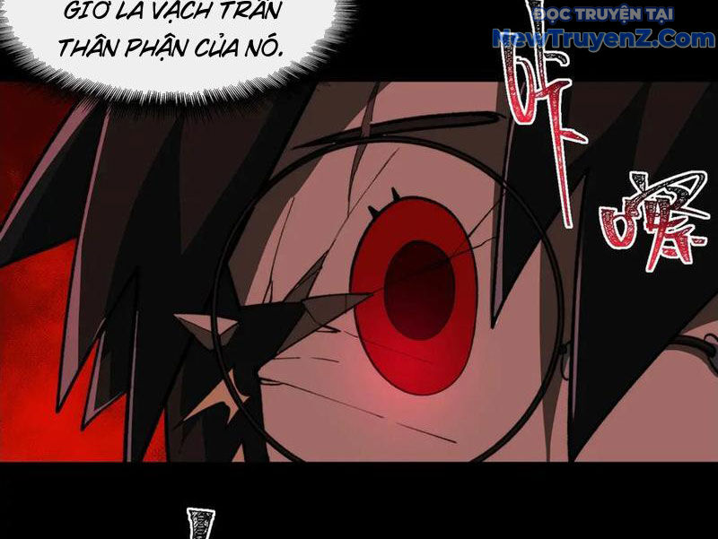 Ta Sáng Tạo Truyền Thuyết Đô Thị - Chapter 94 - Page 83