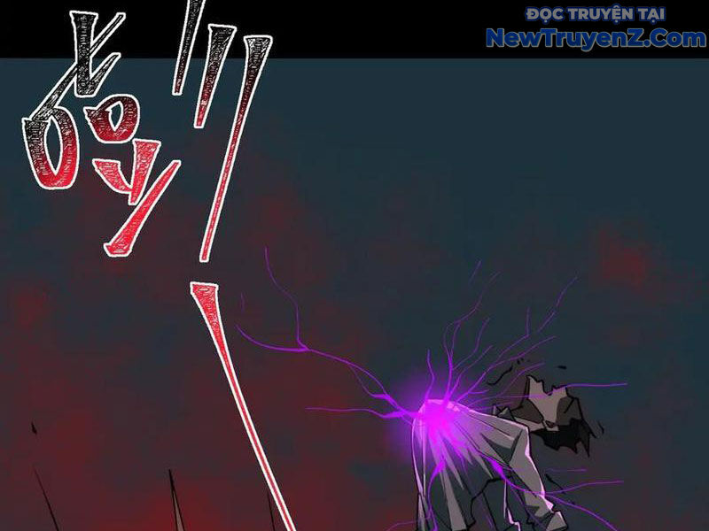 Ta Sáng Tạo Truyền Thuyết Đô Thị - Chapter 94 - Page 84