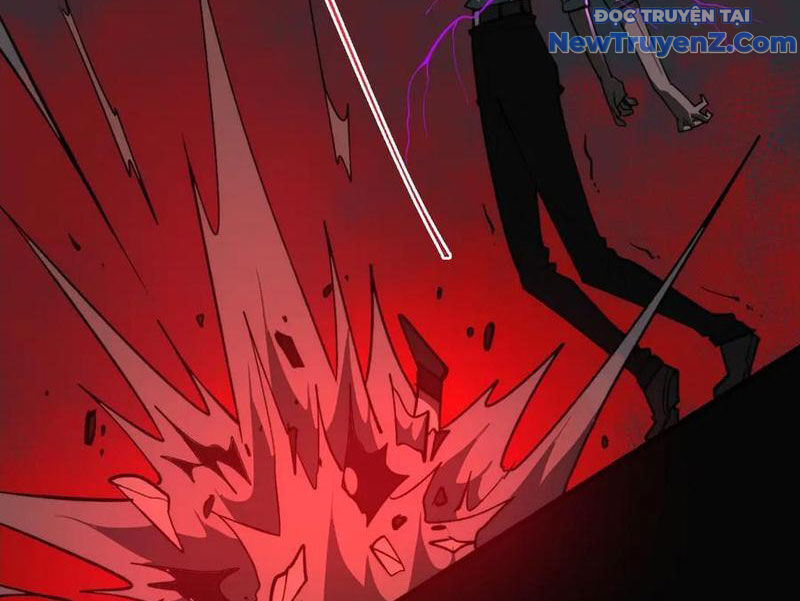 Ta Sáng Tạo Truyền Thuyết Đô Thị - Chapter 94 - Page 85