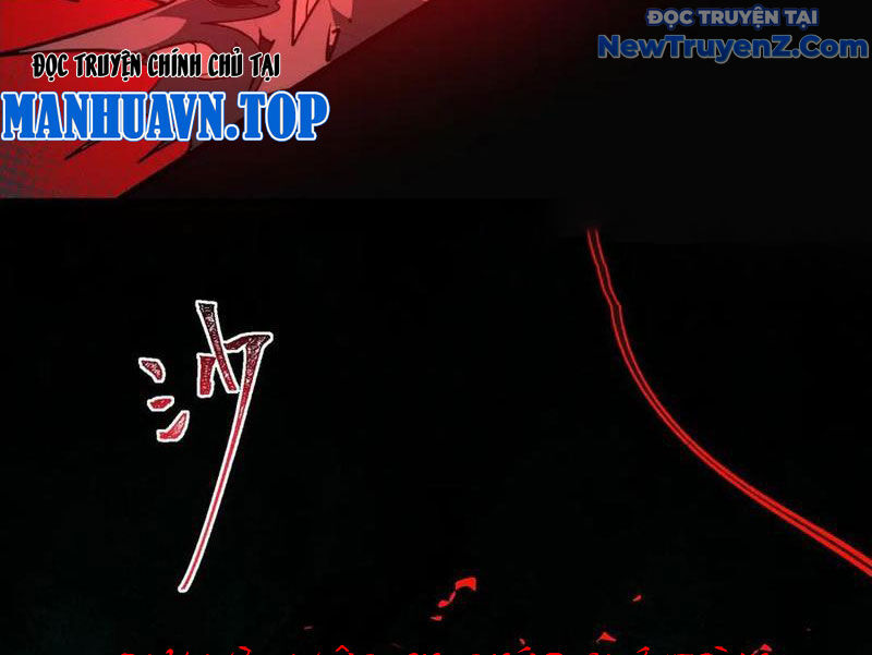 Ta Sáng Tạo Truyền Thuyết Đô Thị - Chapter 94 - Page 86