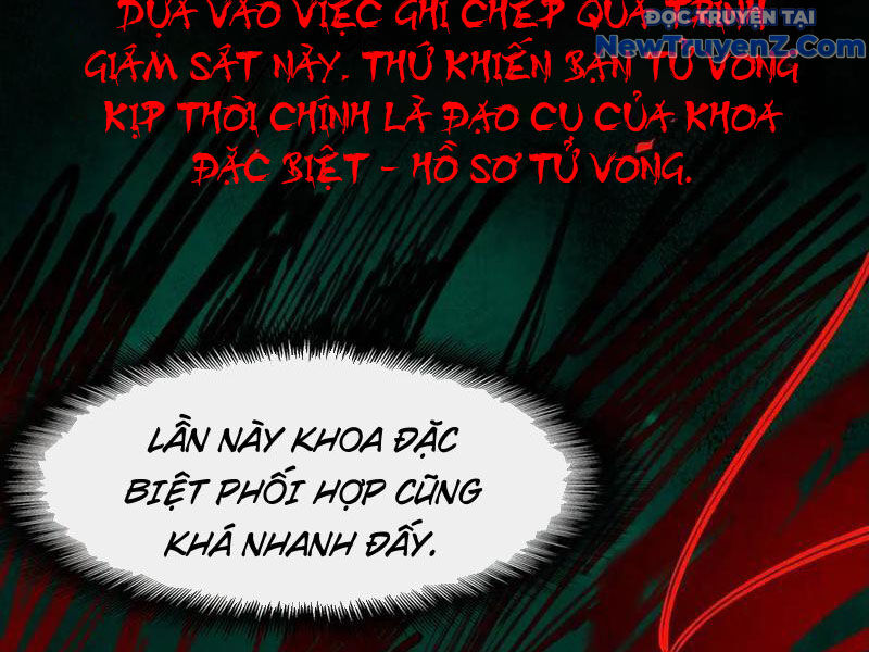 Ta Sáng Tạo Truyền Thuyết Đô Thị - Chapter 94 - Page 87