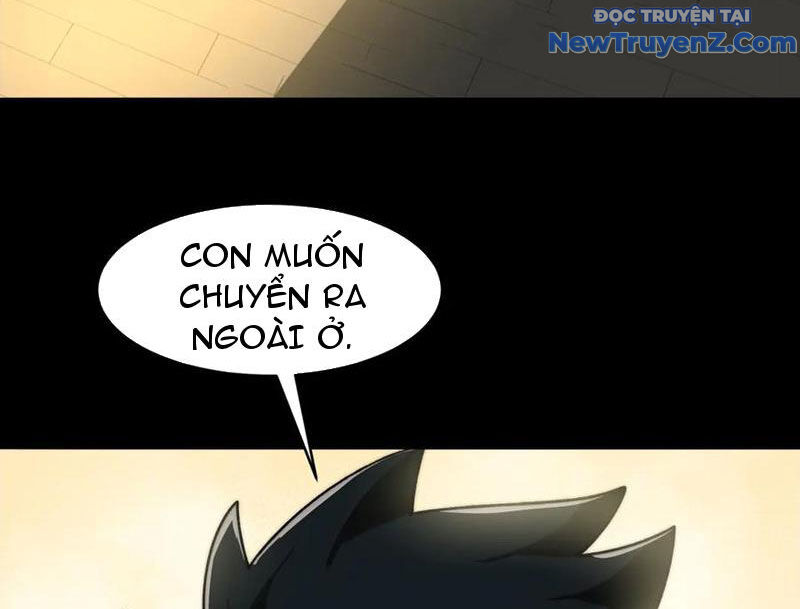 Ta Sáng Tạo Truyền Thuyết Đô Thị - Chapter 94 - Page 9