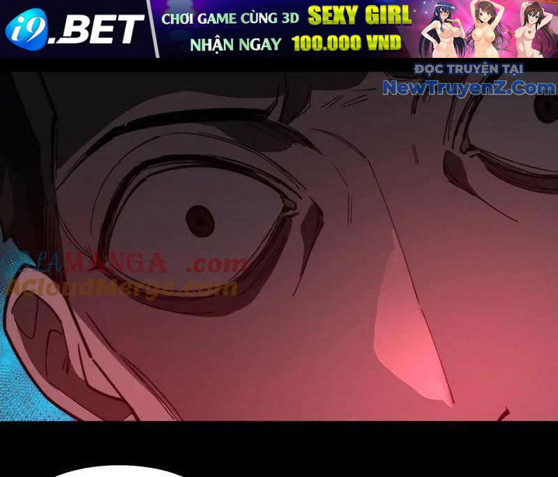 Ta Sáng Tạo Truyền Thuyết Đô Thị - Chapter 94 - Page 90