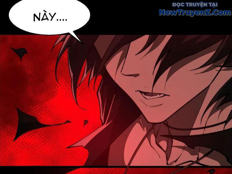 Ta Sáng Tạo Truyền Thuyết Đô Thị - Chapter 94 - Page 91