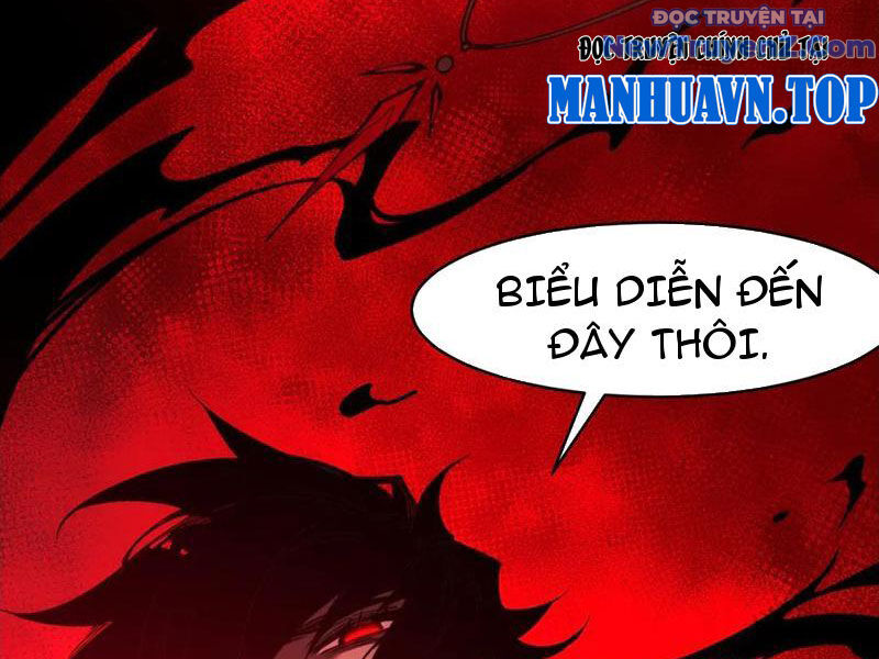 Ta Sáng Tạo Truyền Thuyết Đô Thị - Chapter 94 - Page 92