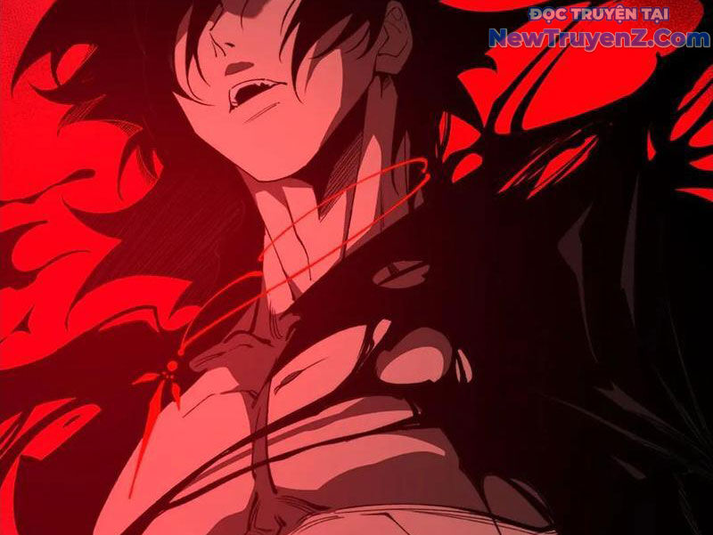 Ta Sáng Tạo Truyền Thuyết Đô Thị - Chapter 94 - Page 93