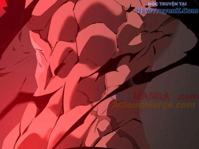 Ta Sáng Tạo Truyền Thuyết Đô Thị - Chapter 94 - Page 94