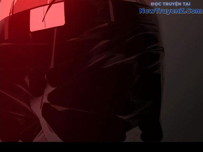 Ta Sáng Tạo Truyền Thuyết Đô Thị - Chapter 94 - Page 95