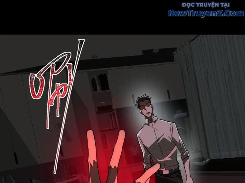 Ta Sáng Tạo Truyền Thuyết Đô Thị - Chapter 94 - Page 96