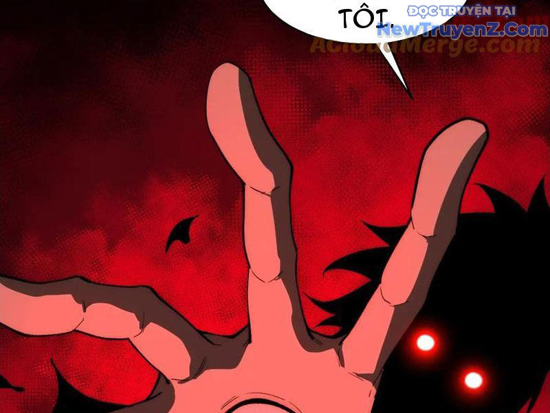 Ta Sáng Tạo Truyền Thuyết Đô Thị - Chapter 94 - Page 98