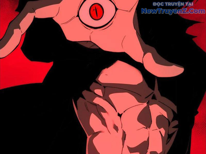 Ta Sáng Tạo Truyền Thuyết Đô Thị - Chapter 94 - Page 99