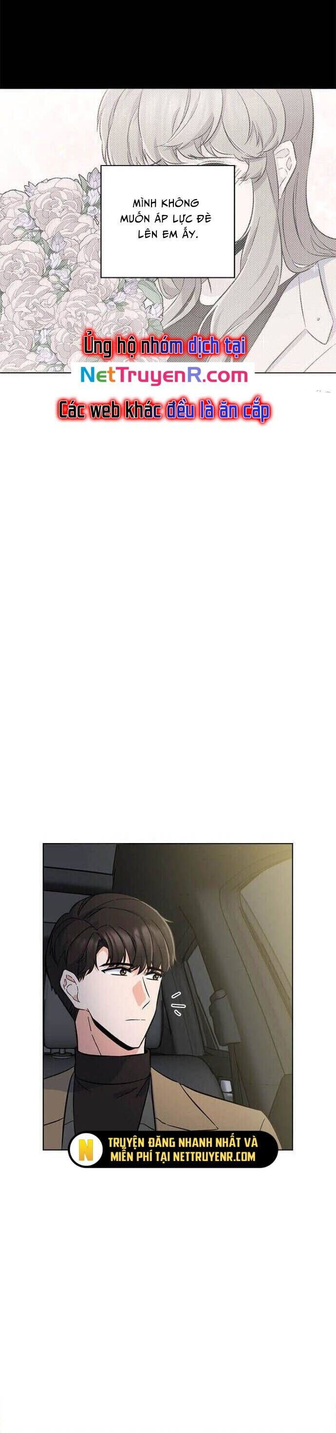 Quản Lý Cấp Cao Nhất Của Năm - Chapter 33 - Page 24