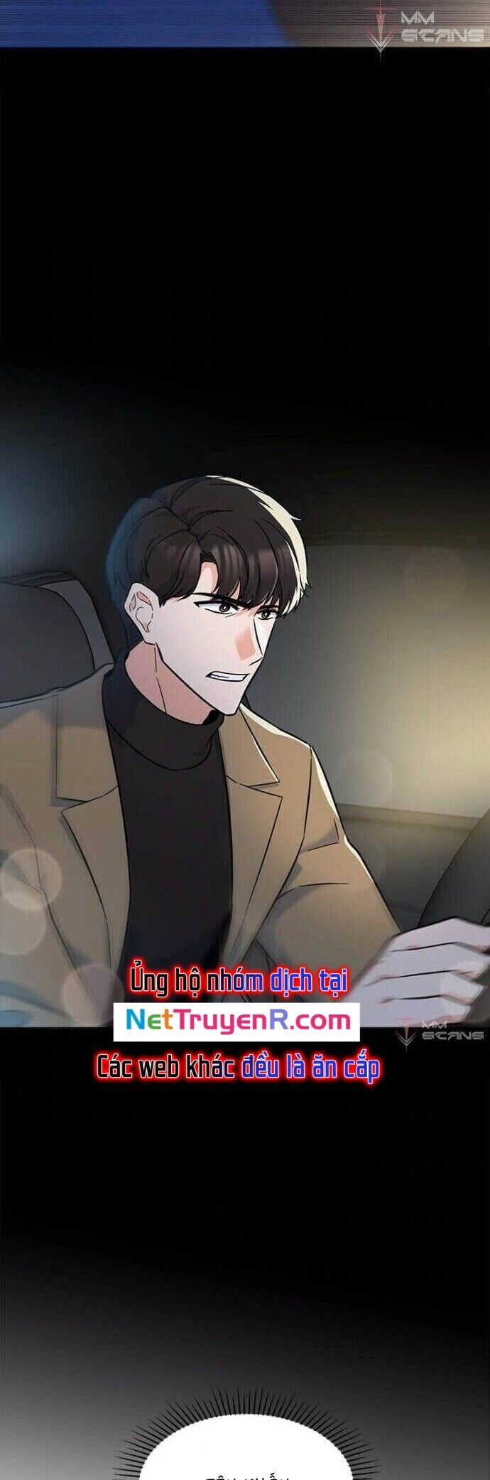 Quản Lý Cấp Cao Nhất Của Năm - Chapter 33 - Page 30