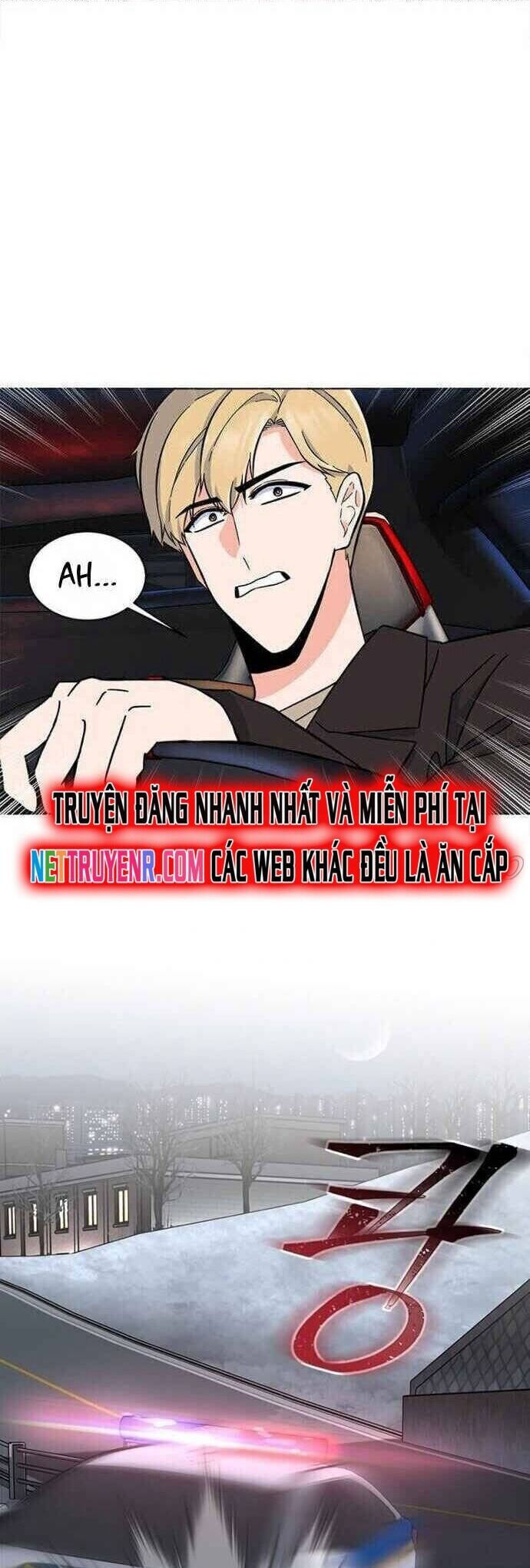 Quản Lý Cấp Cao Nhất Của Năm - Chapter 34 - Page 28