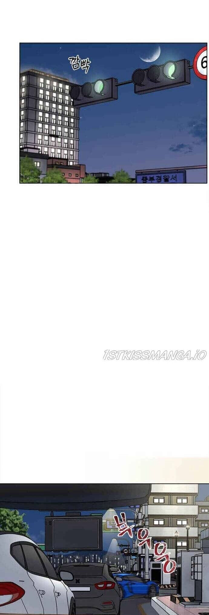 Quản Lý Cấp Cao Nhất Của Năm - Chapter 34 - Page 7