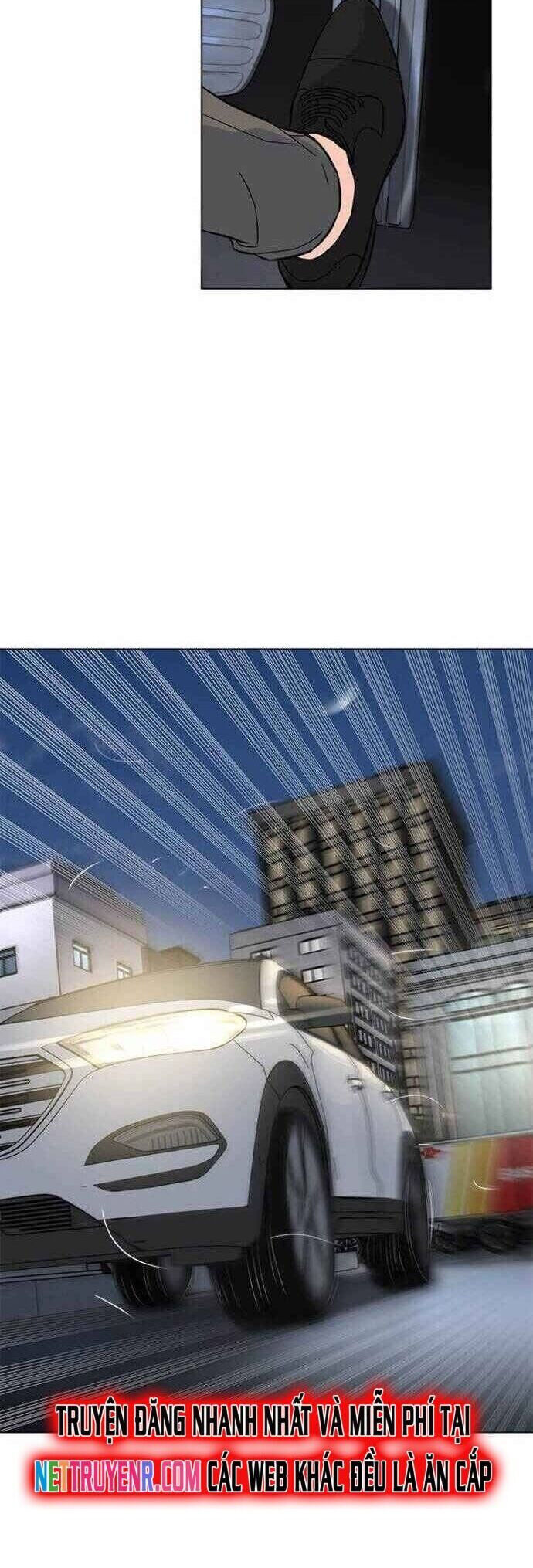 Quản Lý Cấp Cao Nhất Của Năm - Chapter 34 - Page 9