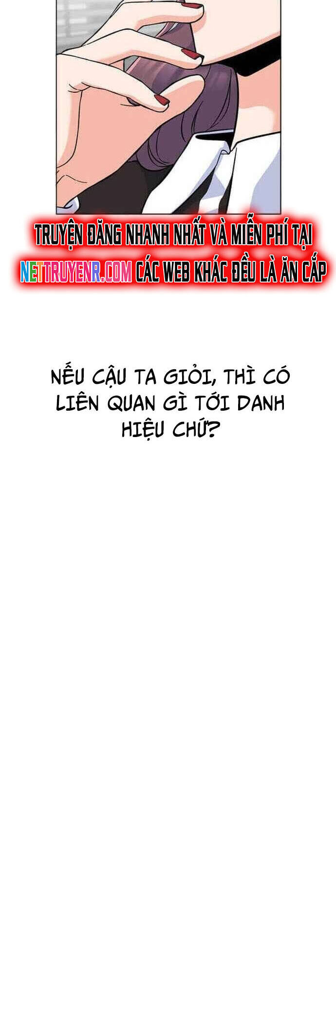 Quản Lý Cấp Cao Nhất Của Năm - Chapter 36 - Page 35