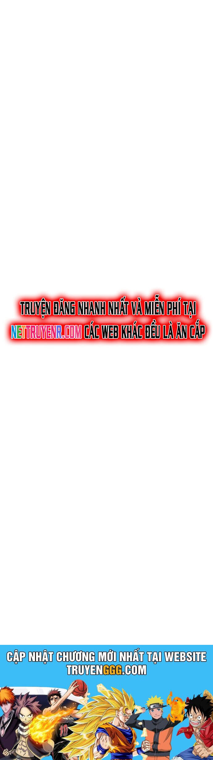 Quản Lý Cấp Cao Nhất Của Năm - Chapter 36 - Page 36