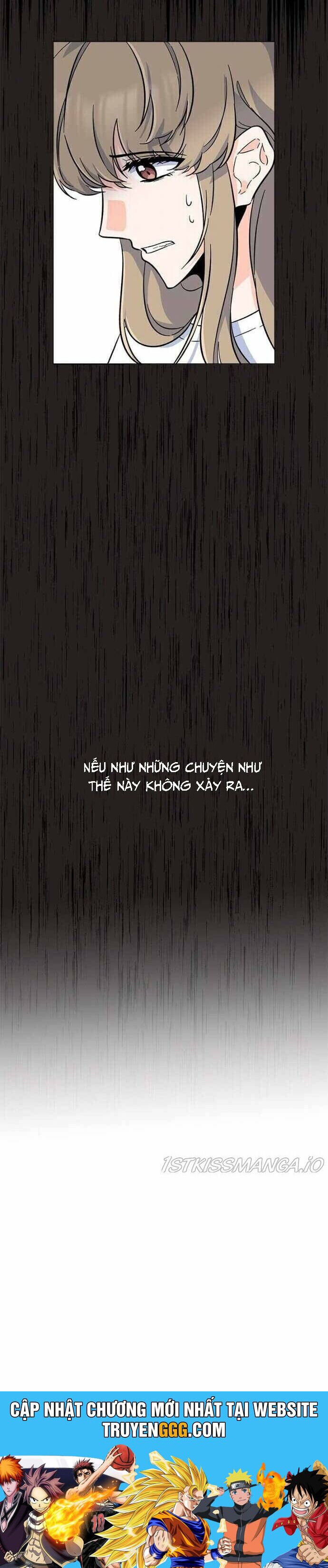 Quản Lý Cấp Cao Nhất Của Năm - Chapter 37 - Page 33