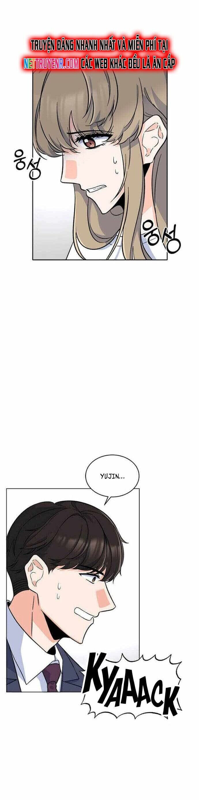 Quản Lý Cấp Cao Nhất Của Năm - Chapter 38 - Page 24