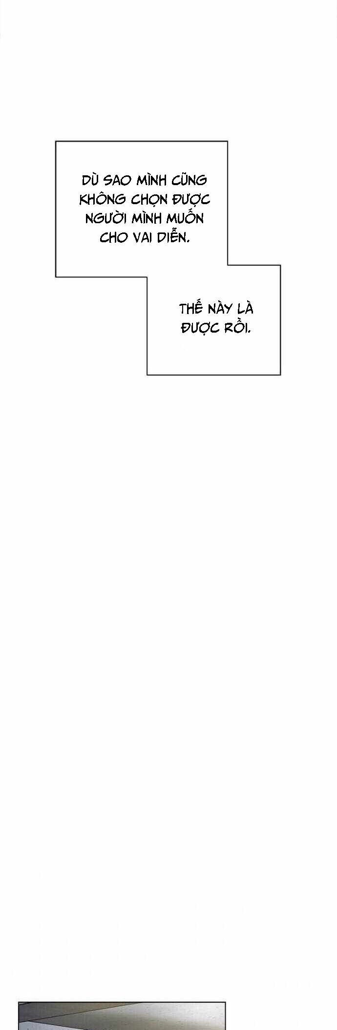 Quản Lý Cấp Cao Nhất Của Năm - Chapter 39 - Page 33