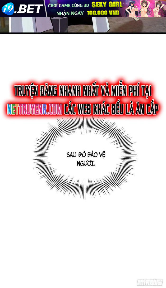 Tài Khoản Này Có Độc - Chapter 11 - Page 17