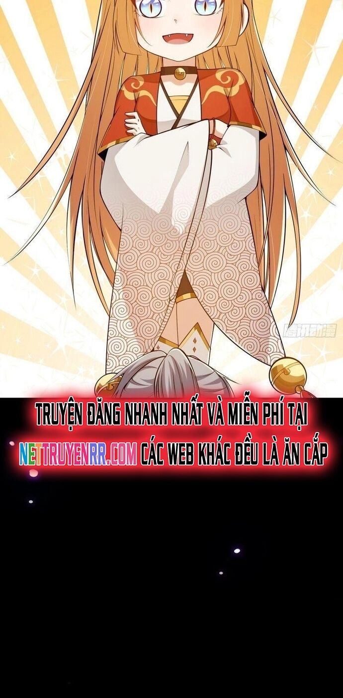 Tài Khoản Này Có Độc - Chapter 9 - Page 18
