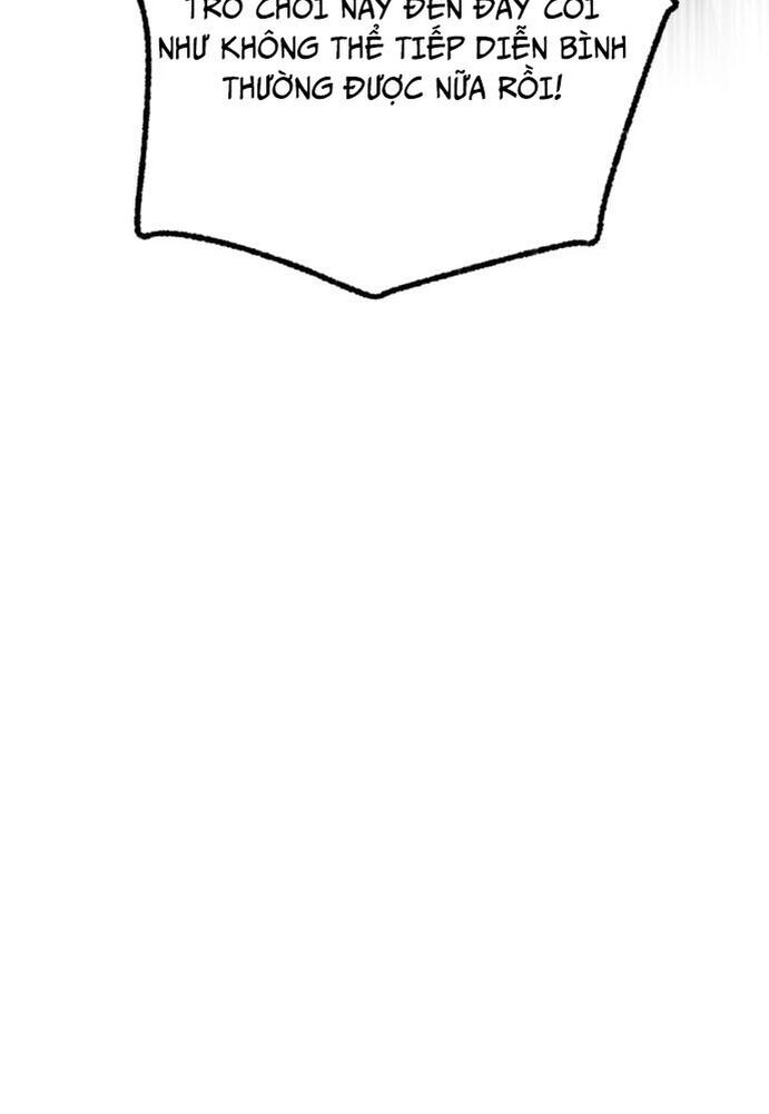 Phi Lôi Đao Thuật - Chapter 204 - Page 39