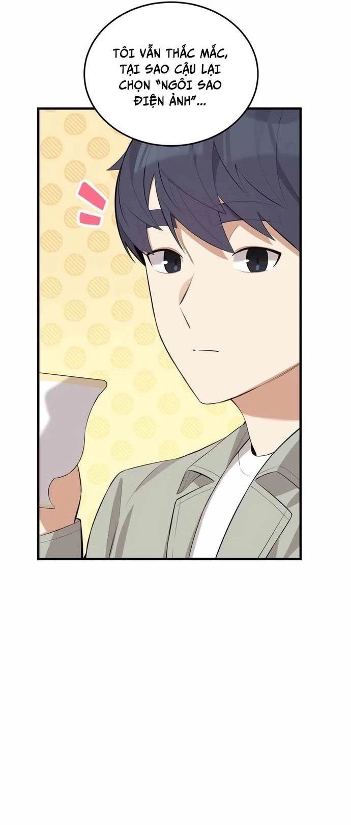 Biên Kịch Gian Lận - Chapter 59 - Page 10