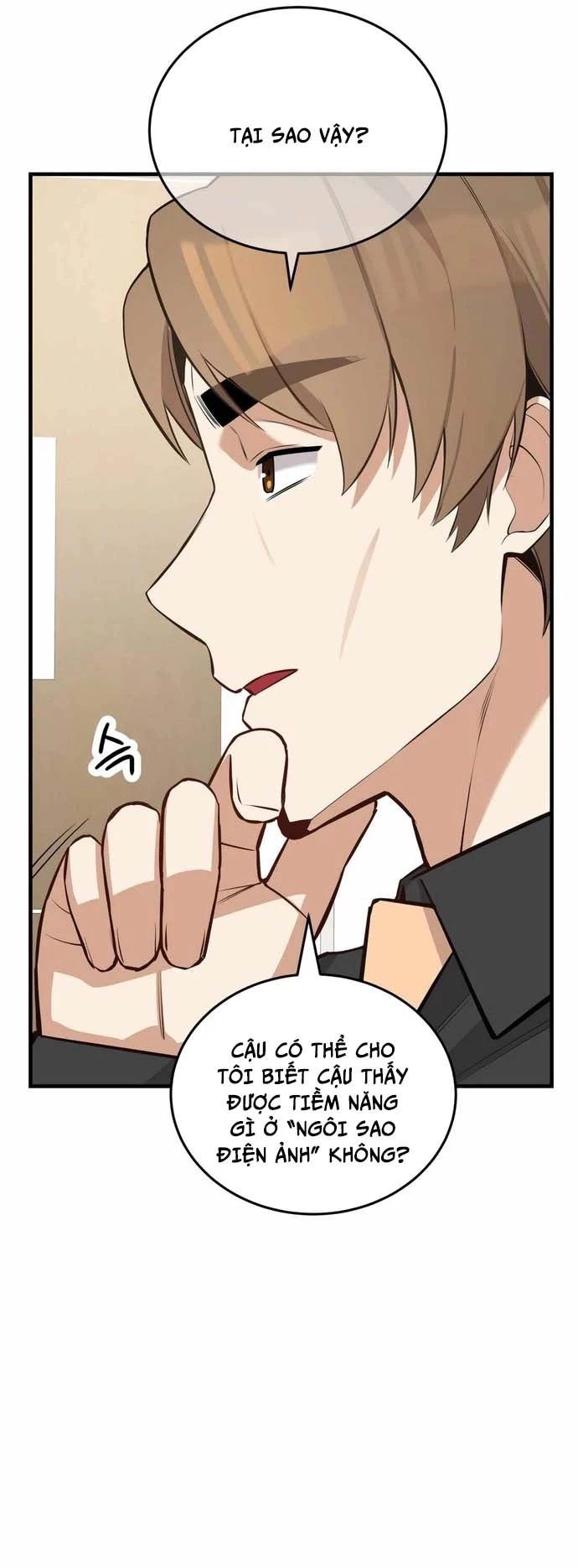 Biên Kịch Gian Lận - Chapter 59 - Page 13