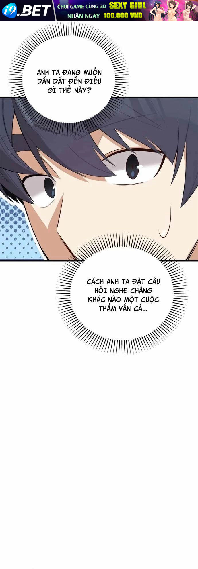 Biên Kịch Gian Lận - Chapter 59 - Page 15