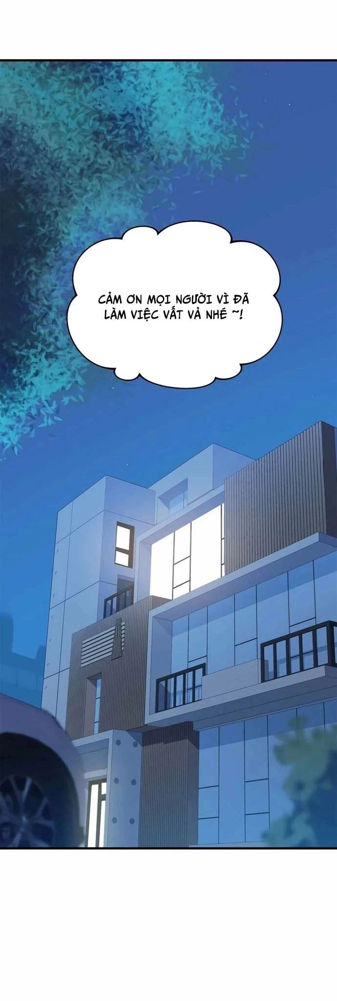 Biên Kịch Gian Lận - Chapter 59 - Page 30