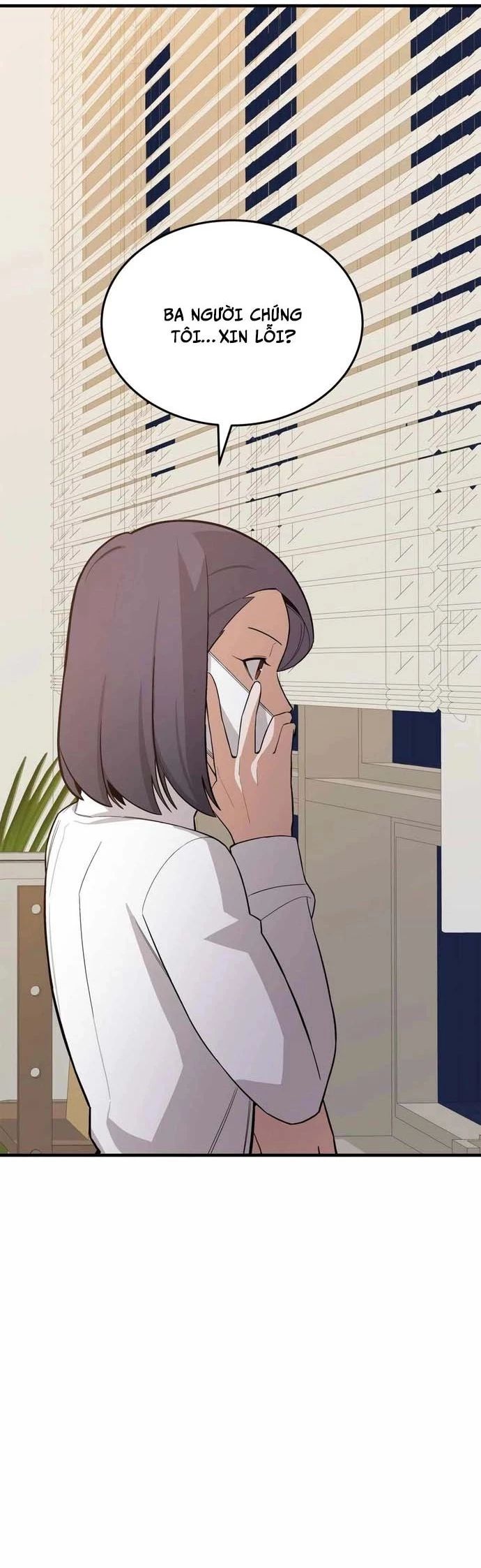 Biên Kịch Gian Lận - Chapter 59 - Page 35