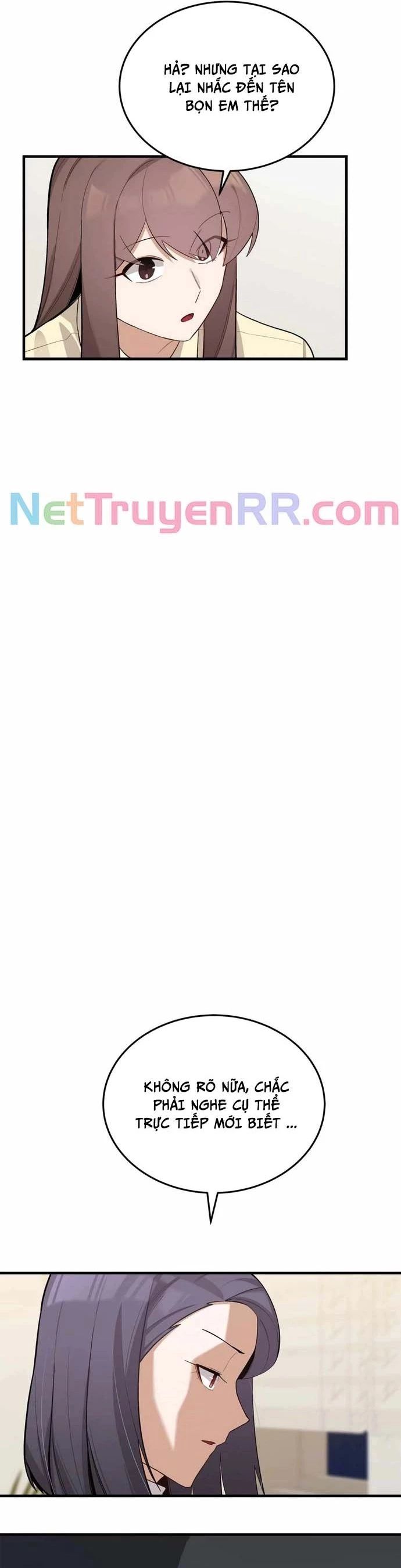 Biên Kịch Gian Lận - Chapter 59 - Page 37