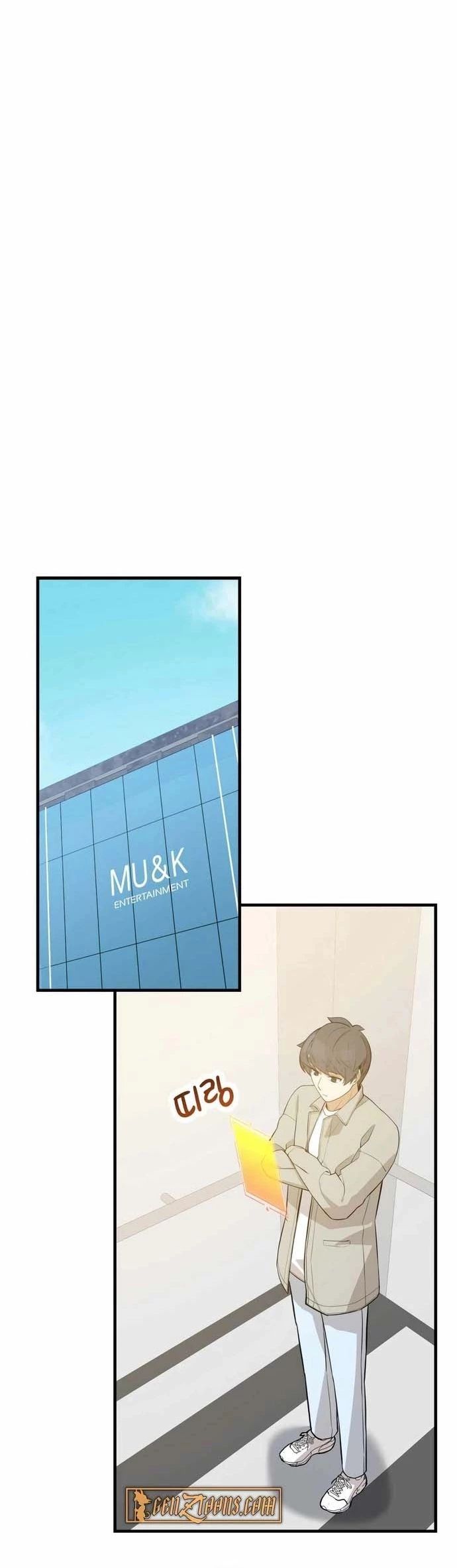 Biên Kịch Gian Lận - Chapter 59 - Page 4