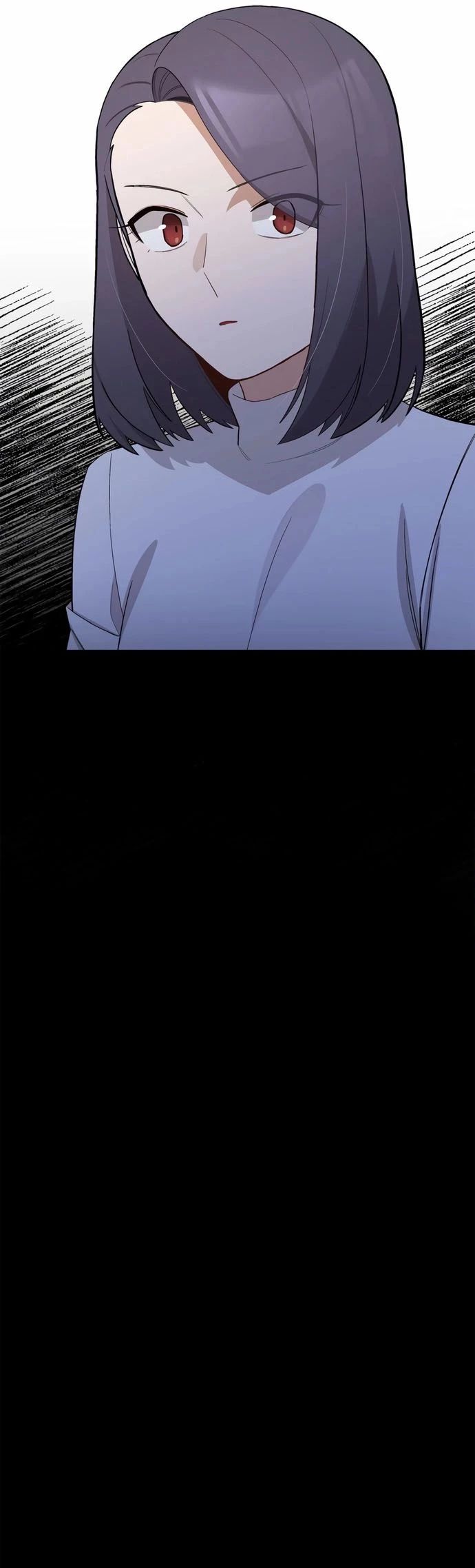 Biên Kịch Gian Lận - Chapter 60 - Page 19