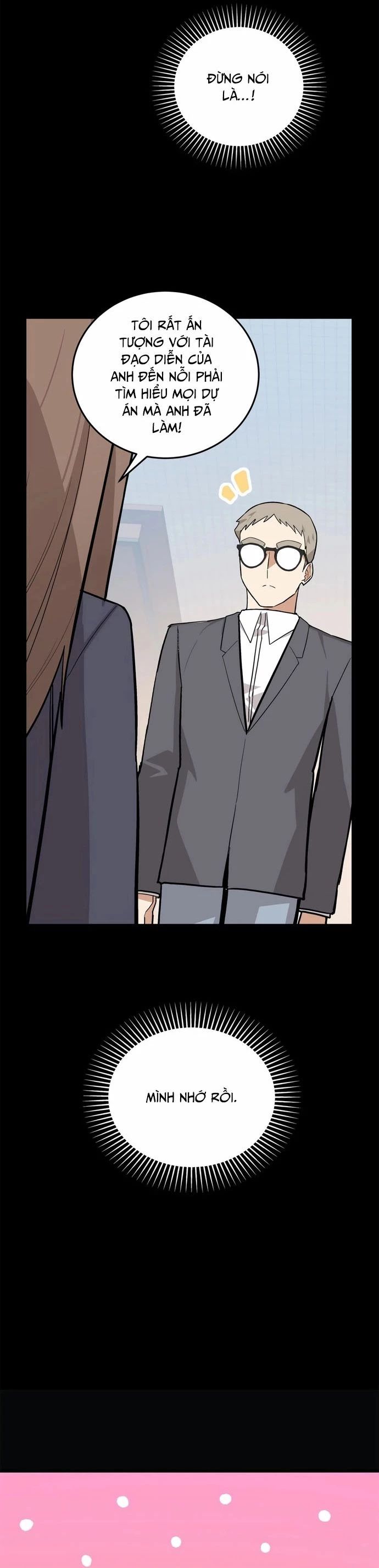 Biên Kịch Gian Lận - Chapter 60 - Page 24