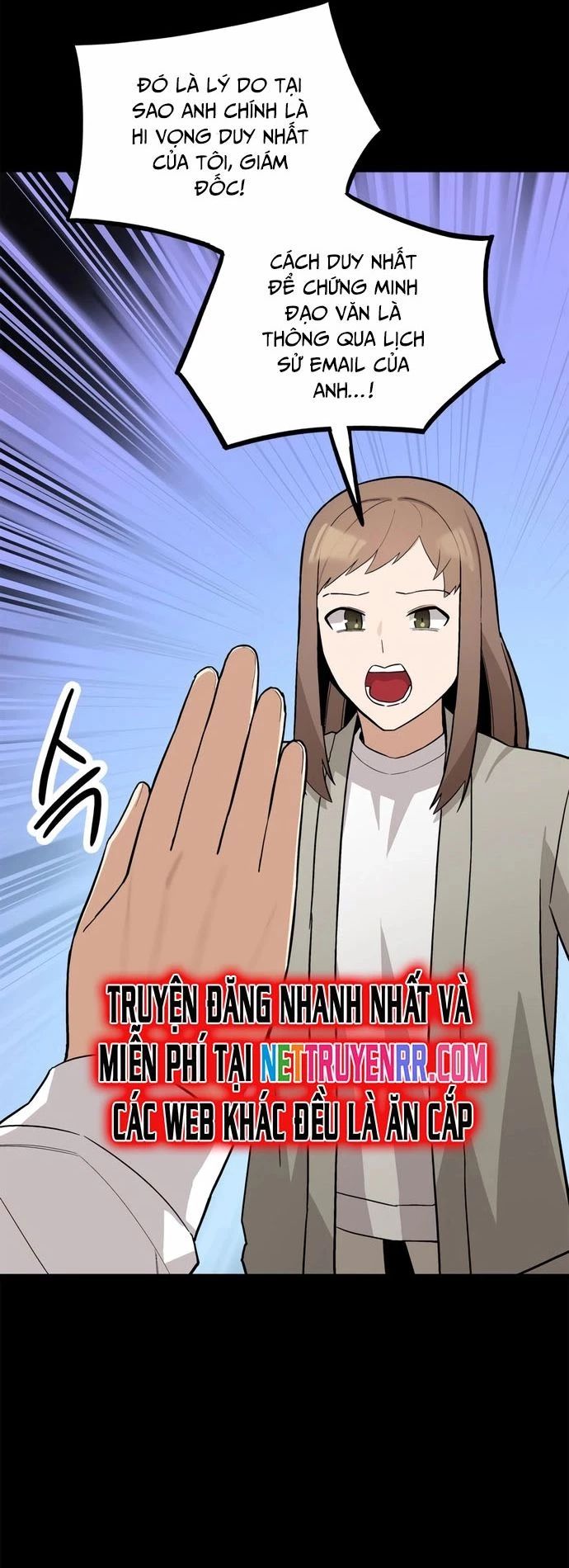 Biên Kịch Gian Lận - Chapter 60 - Page 32