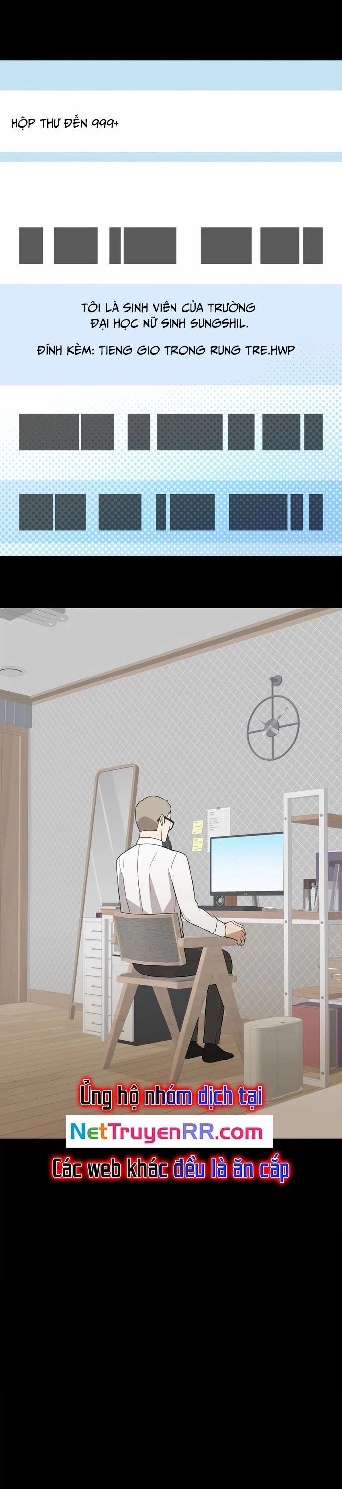 Biên Kịch Gian Lận - Chapter 60 - Page 38