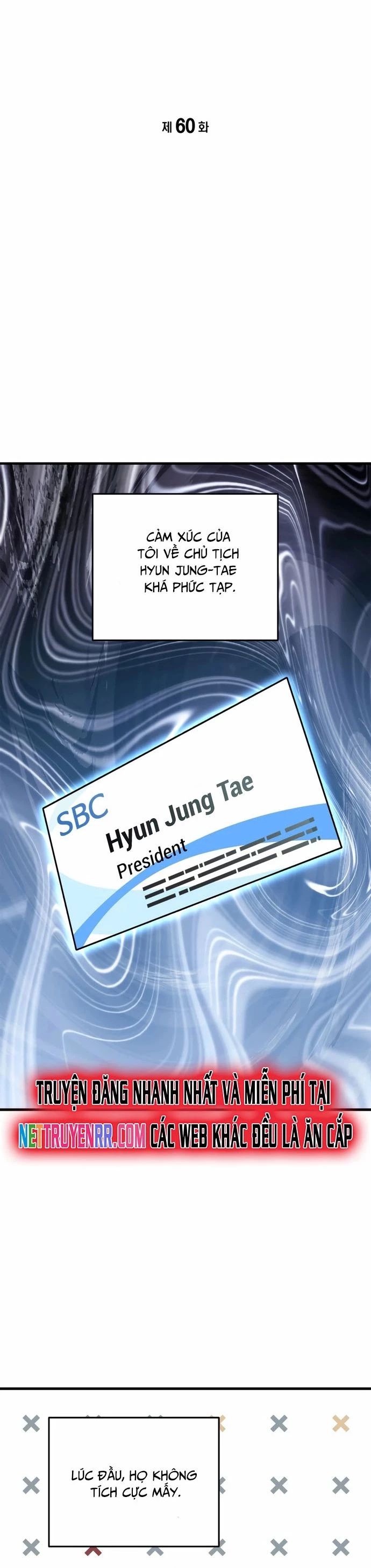 Biên Kịch Gian Lận - Chapter 60 - Page 4