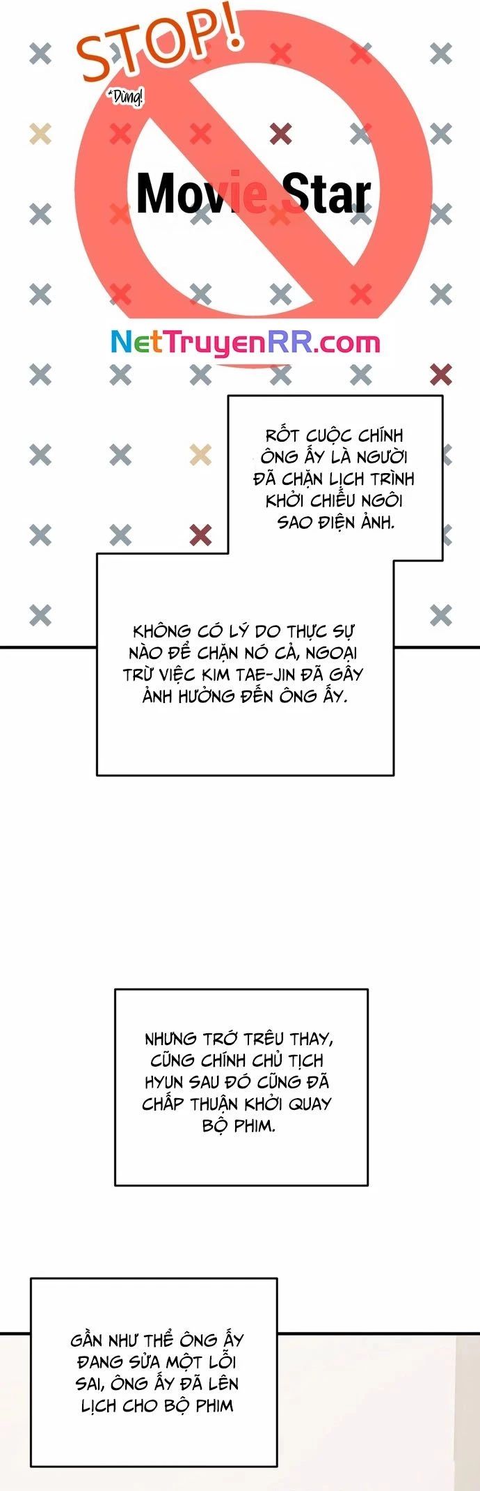 Biên Kịch Gian Lận - Chapter 60 - Page 5