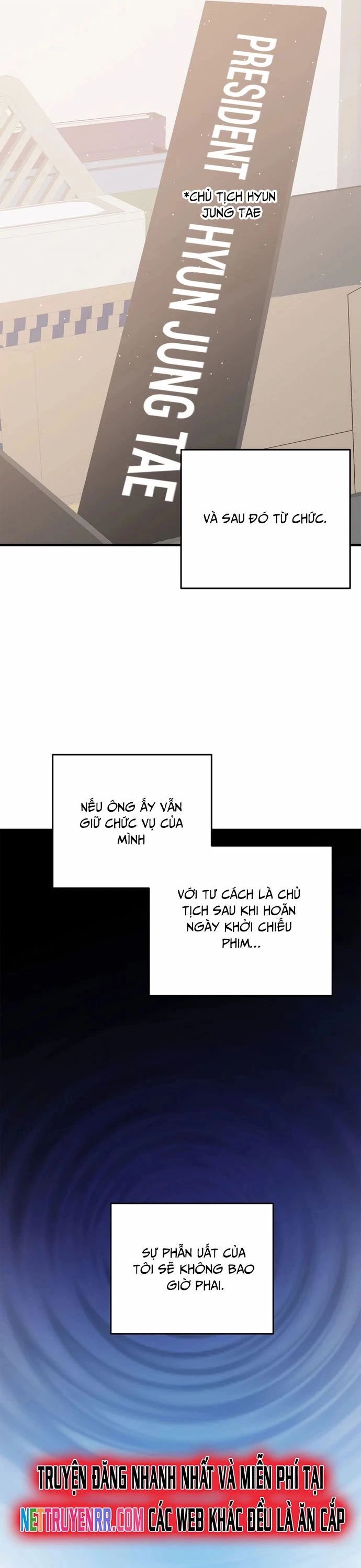 Biên Kịch Gian Lận - Chapter 60 - Page 6