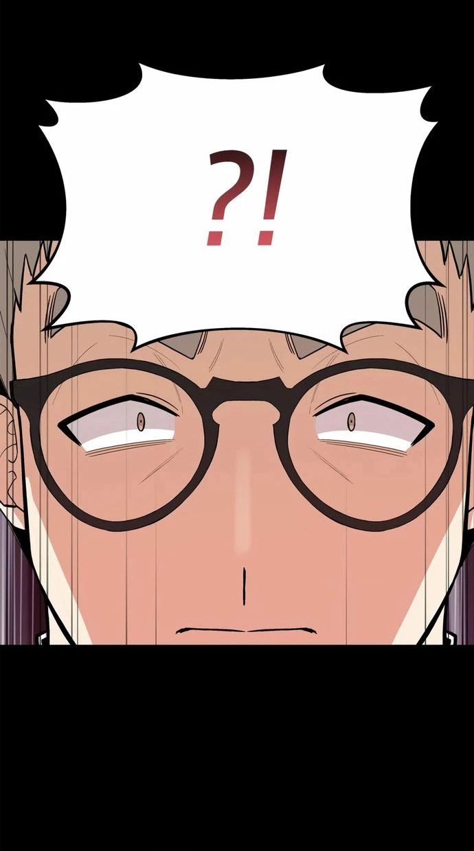 Biên Kịch Gian Lận - Chapter 61 - Page 10