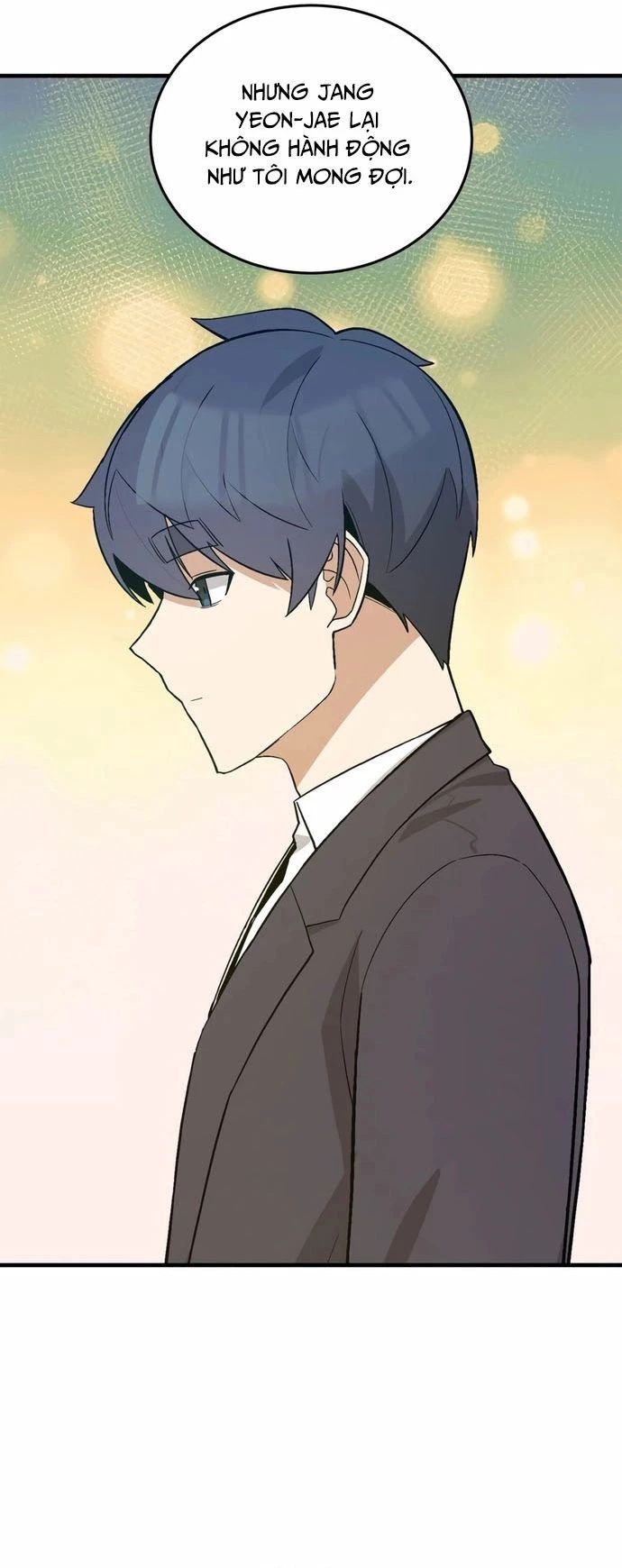 Biên Kịch Gian Lận - Chapter 61 - Page 25